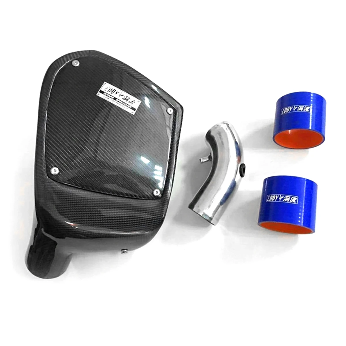 Performance Air Intake Carbon Fiber Car Air Intake System For Buick For Escalade 04-11 1.6/1.8L
Performance Air Intake Carbon Fiber Car Air Intake System For Buick For Escalade 04-11 1.6/1.8L