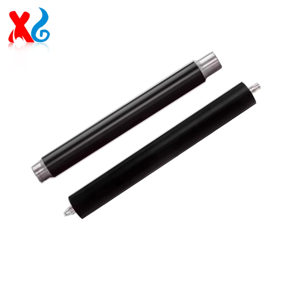 1SETS Upper Fuser Roller For Ricoh Aficio 2060 2075 2051 MP 6500 5500 7500 6000 7000 8000 6001 7001 8001 Lower Pressure Roller
1SETS Upper Fuser Roller For Ricoh Aficio 2060 2075 2051 MP 6500 5500 7500 6000 7000 8000 6001 7001 8001 Lower Pressure Roller