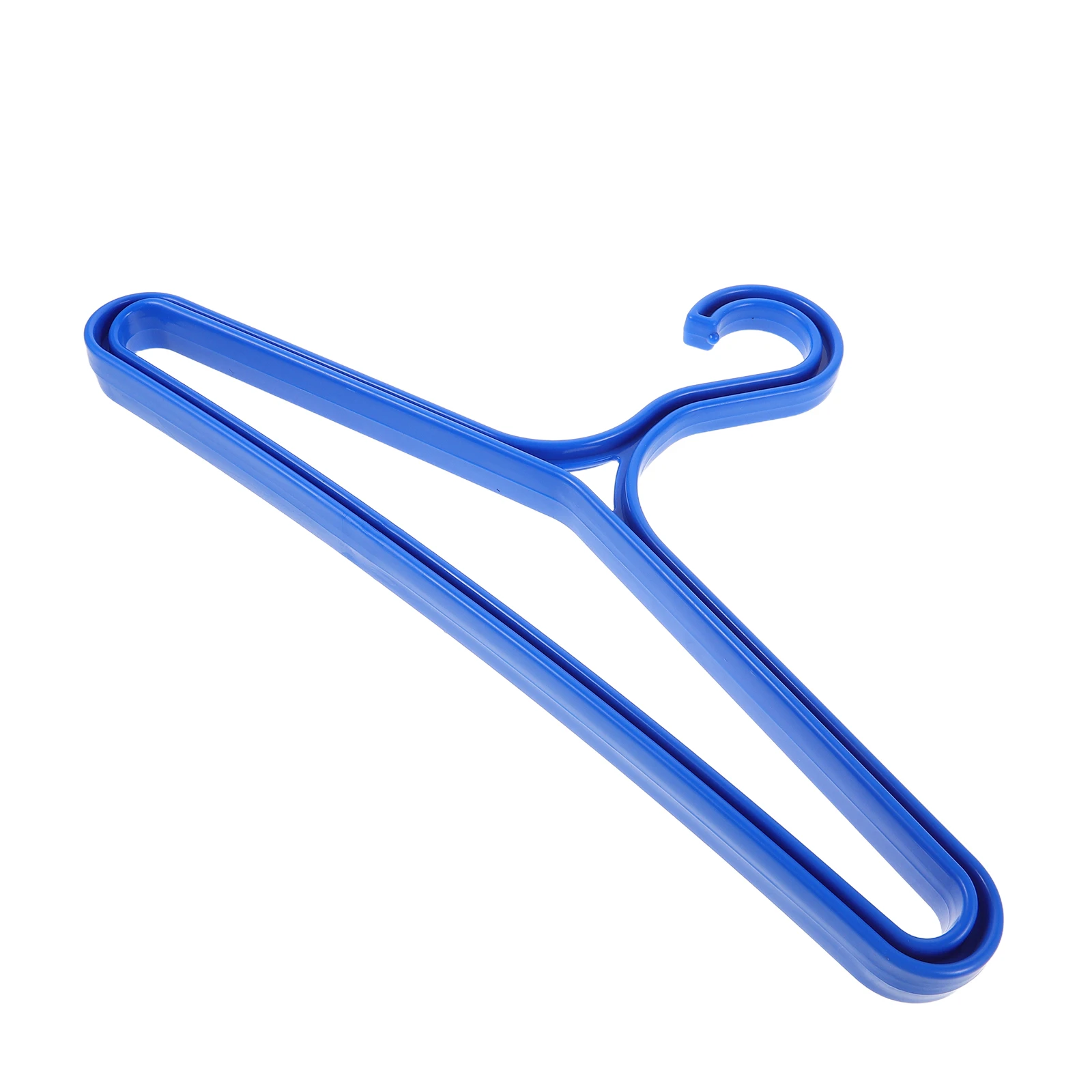 Diving Wet Clothes Rack Swimsuit Drysuit Hanger Gear Holder Accessory Plastic Hangers
Diving Wet Clothes Rack Swimsuit Drysuit Hanger Gear Holder Accessory Plastic Hangers