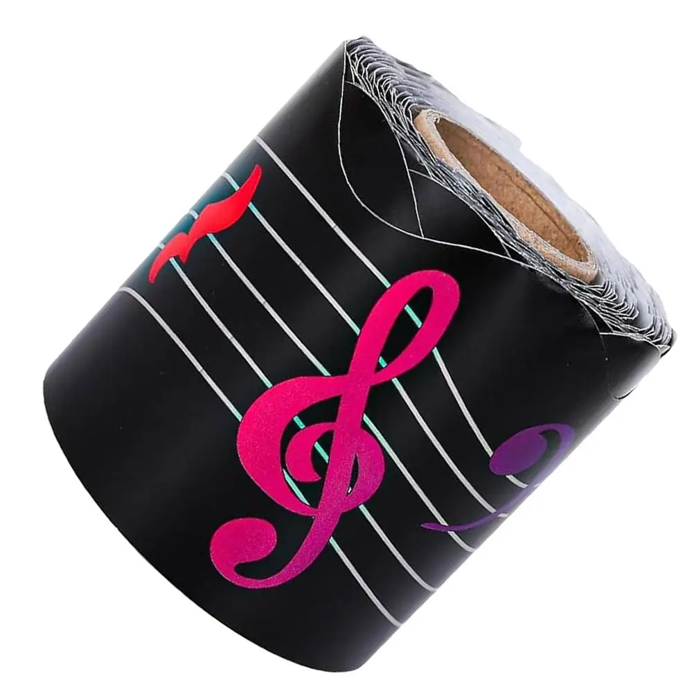 Music Border 1Roll Music Theme Classroom Decor Bulletin Chalkboard Sticker Classroom Decor Board Borders DIY Chalkboard Teaching
Music Border 1Roll Music Theme Classroom Decor Bulletin Chalkboard Sticker Classroom Decor Board Borders DIY Chalkboard Teaching