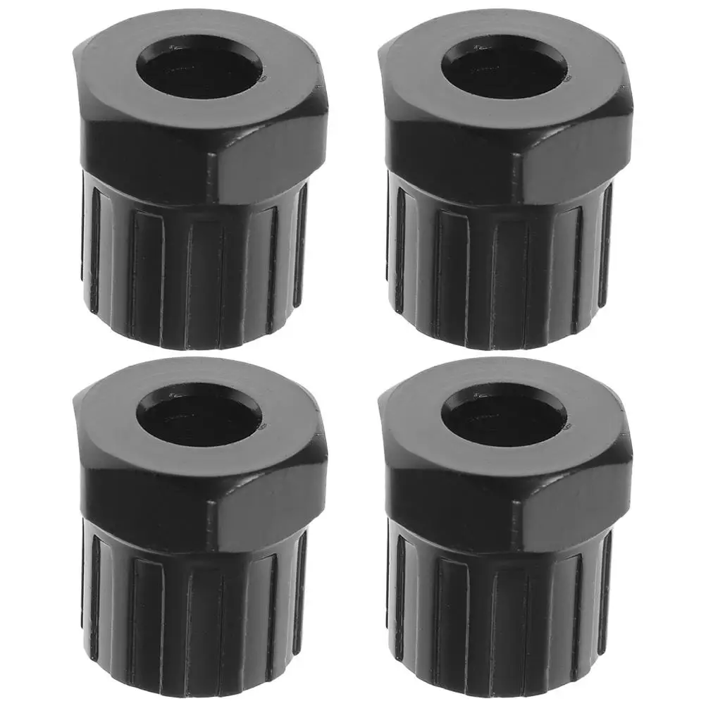 4 Pcs Flywheel Removal Tool Durable Carbon Bike Repair Kit for Mountain Bicycle Cassette Lockring Chain Maintenance
4 Pcs Flywheel Removal Tool Durable Carbon Bike Repair Kit for Mountain Bicycle Cassette Lockring Chain Maintenance