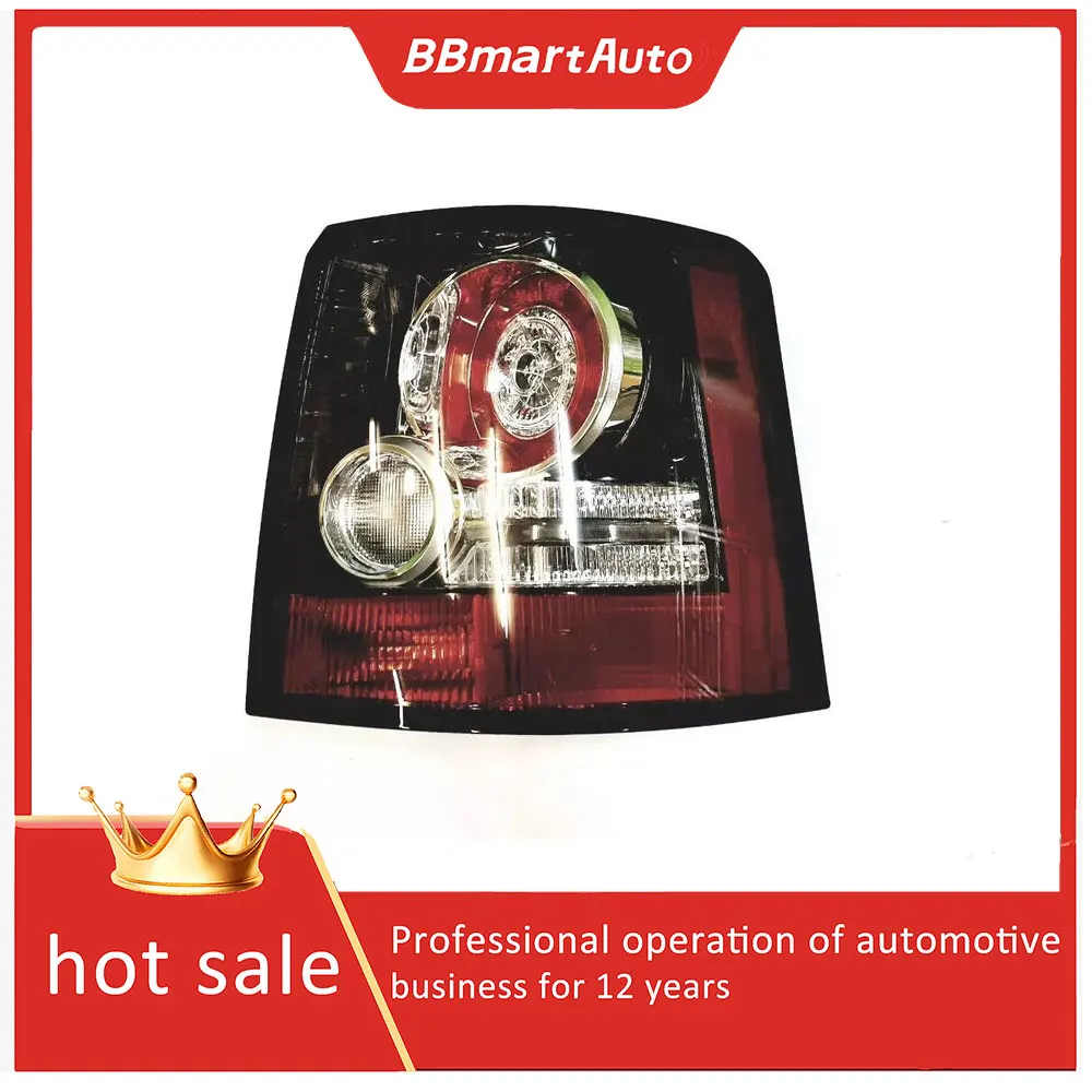 LR162965 BBmart tail lamp rear lightcars part auto For Land RoverRange Rover Sport 2009
LR162965 BBmart tail lamp rear lightcars part auto For Land RoverRange Rover Sport 2009