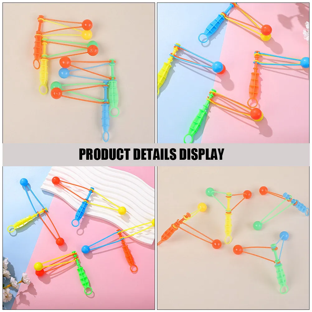 25Pcs Hand Clack Balls Double Ball Design for Challenging Play Party Favors Birthday Celebration Outdoor Indoor Use
25Pcs Hand Clack Balls Double Ball Design for Challenging Play Party Favors Birthday Celebration Outdoor Indoor Use