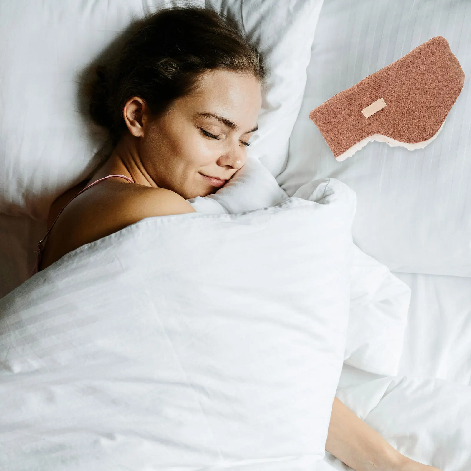 Noise Reduction Sleep Ear Muffs Headband Style Lightweight Comfortable Universal Fit for Men and Women Sleeping Or Studying
Noise Reduction Sleep Ear Muffs Headband Style Lightweight Comfortable Universal Fit for Men and Women Sleeping Or Studying