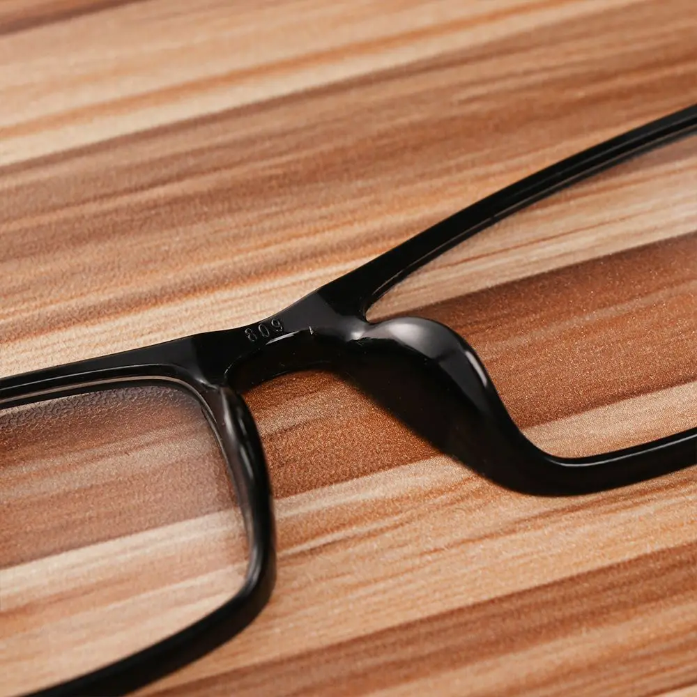 Women&Men Reading Eyeglasses Reading Glasses Clear HD Lens Presbyopia Eyeglasses Magnifying Eyewear
Women&Men Reading Eyeglasses Reading Glasses Clear HD Lens Presbyopia Eyeglasses Magnifying Eyewear