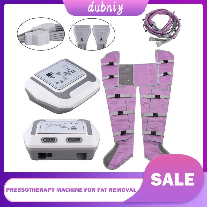 Presoterapia profesional infrared massage detox 24 chamber body drainage lymphatic drainage pressotherapy machine
Presoterapia profesional infrared massage detox 24 chamber body drainage lymphatic drainage pressotherapy machine