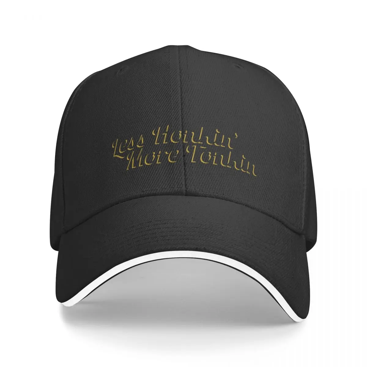 Less Honkin’ More Tonkin Baseball Cap Golf Hat foam party Hat Military Tactical Cap Horse Hat Golf Wear Men Women's
Less Honkin’ More Tonkin Baseball Cap Golf Hat foam party Hat Military Tactical Cap Horse Hat Golf Wear Men Women's