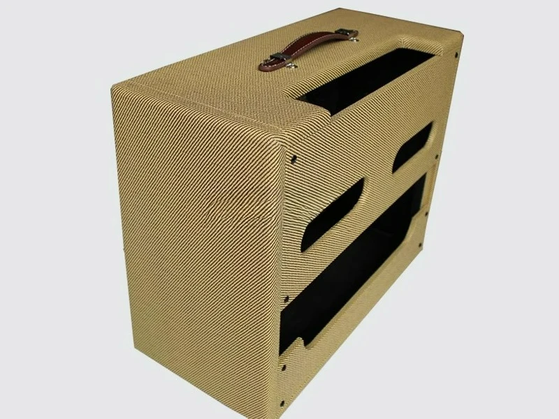 5E3 Guitar Amplifier Wooden Box Folk Guitar Electric Box
5E3 Guitar Amplifier Wooden Box Folk Guitar Electric Box