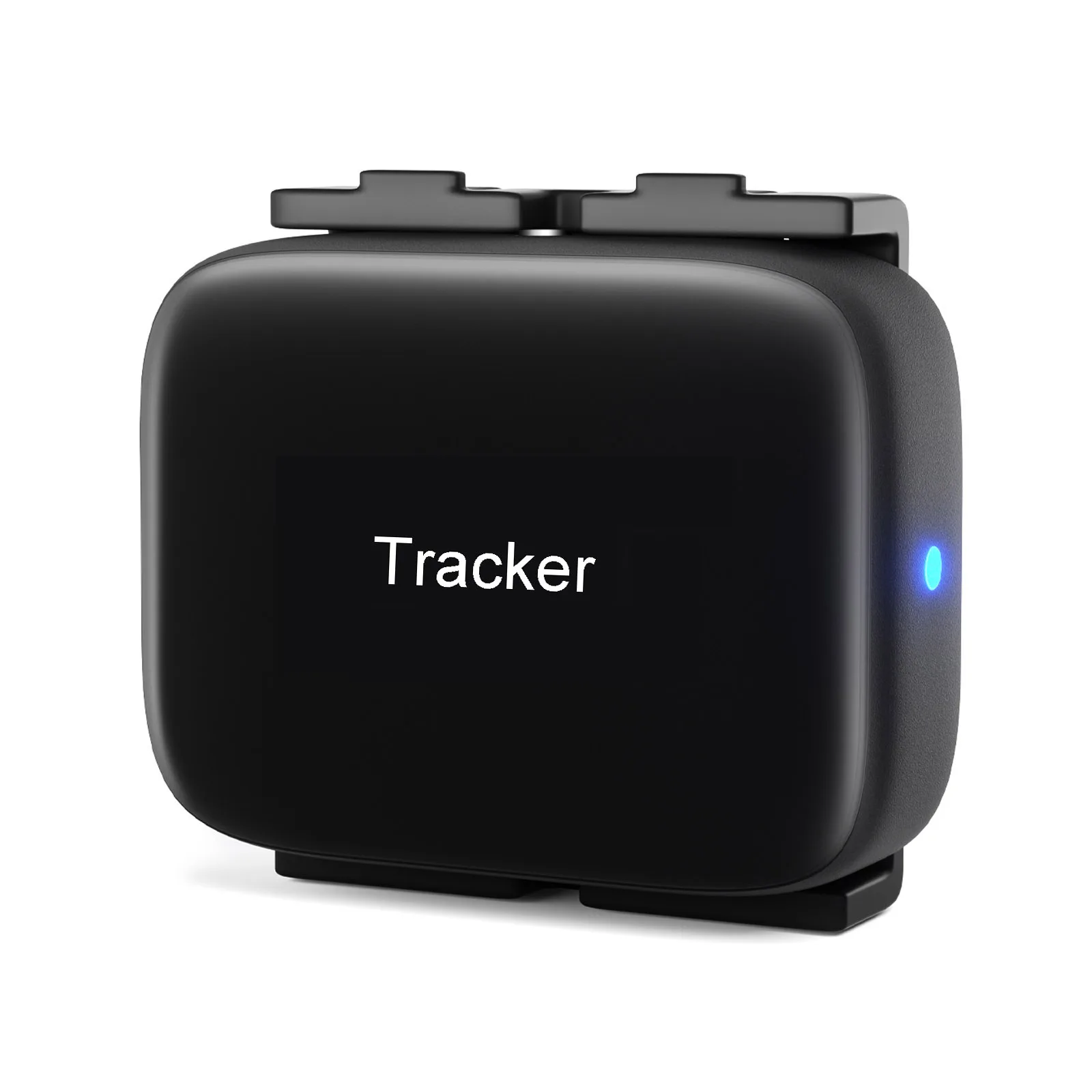 4G Pet Tracker GPS Portable Small Mini Anti-lost Real-time Tracking 4G GPS Pet Tracker for Cat Dog
4G Pet Tracker GPS Portable Small Mini Anti-lost Real-time Tracking 4G GPS Pet Tracker for Cat Dog