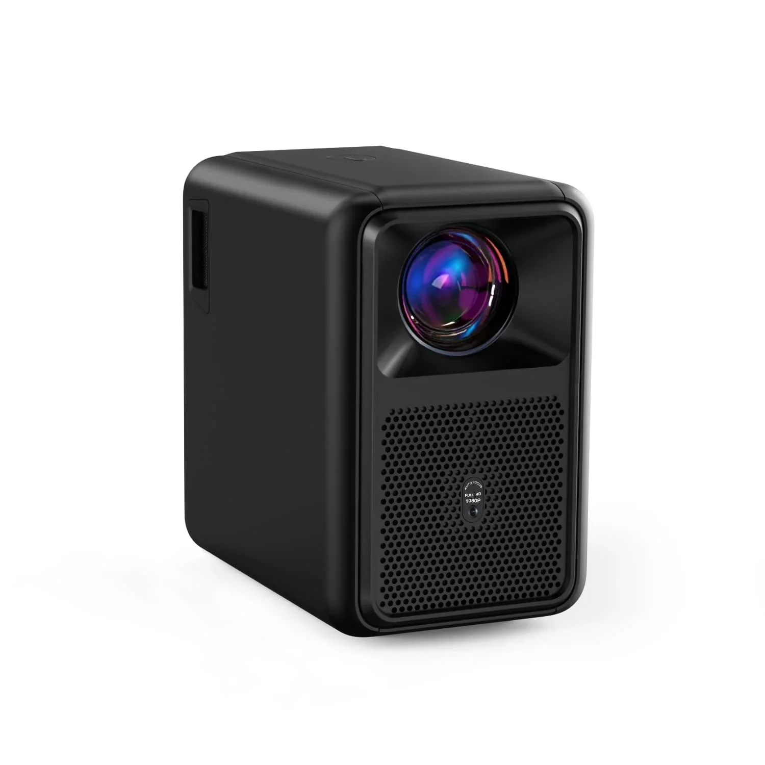 New Arrival 900ANSI Lumens CRE CR36 Indoor And Outdoor Proyector Wifi Smart Lcd Full Hd 1080P Projectors For Home Theater
New Arrival 900ANSI Lumens CRE CR36 Indoor And Outdoor Proyector Wifi Smart Lcd Full Hd 1080P Projectors For Home Theater