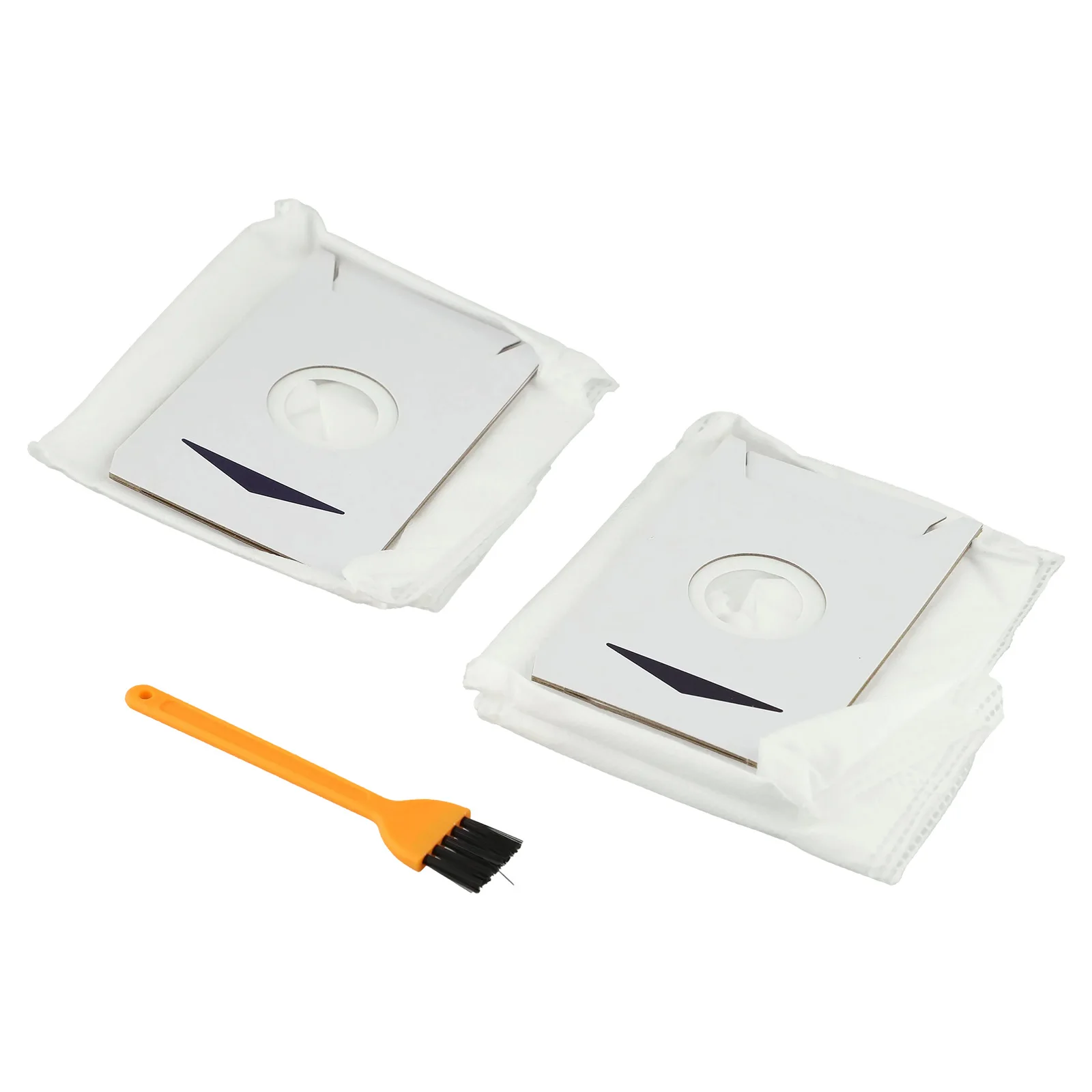 Dust Bags Vacuum Cleaner Bags Indoor Use Hassle-Free Replacement Value Pack Of 10 Better Material Bags Easy Installation Bags
Dust Bags Vacuum Cleaner Bags Indoor Use Hassle-Free Replacement Value Pack Of 10 Better Material Bags Easy Installation Bags