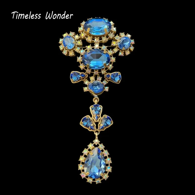 Вечная элегантность: Изысканная брошь с кристаллами циркона и цветочным узором для женщин, дизайнерское украшение, винтажный подарок, модный, редкий, изысканный, артикул 5283
Вечная элегантность: Изысканная брошь с кристаллами циркона и цветочным узором для женщин, дизайнерское украшение, винтажный подарок, модный, редкий, изысканный, артикул 5283