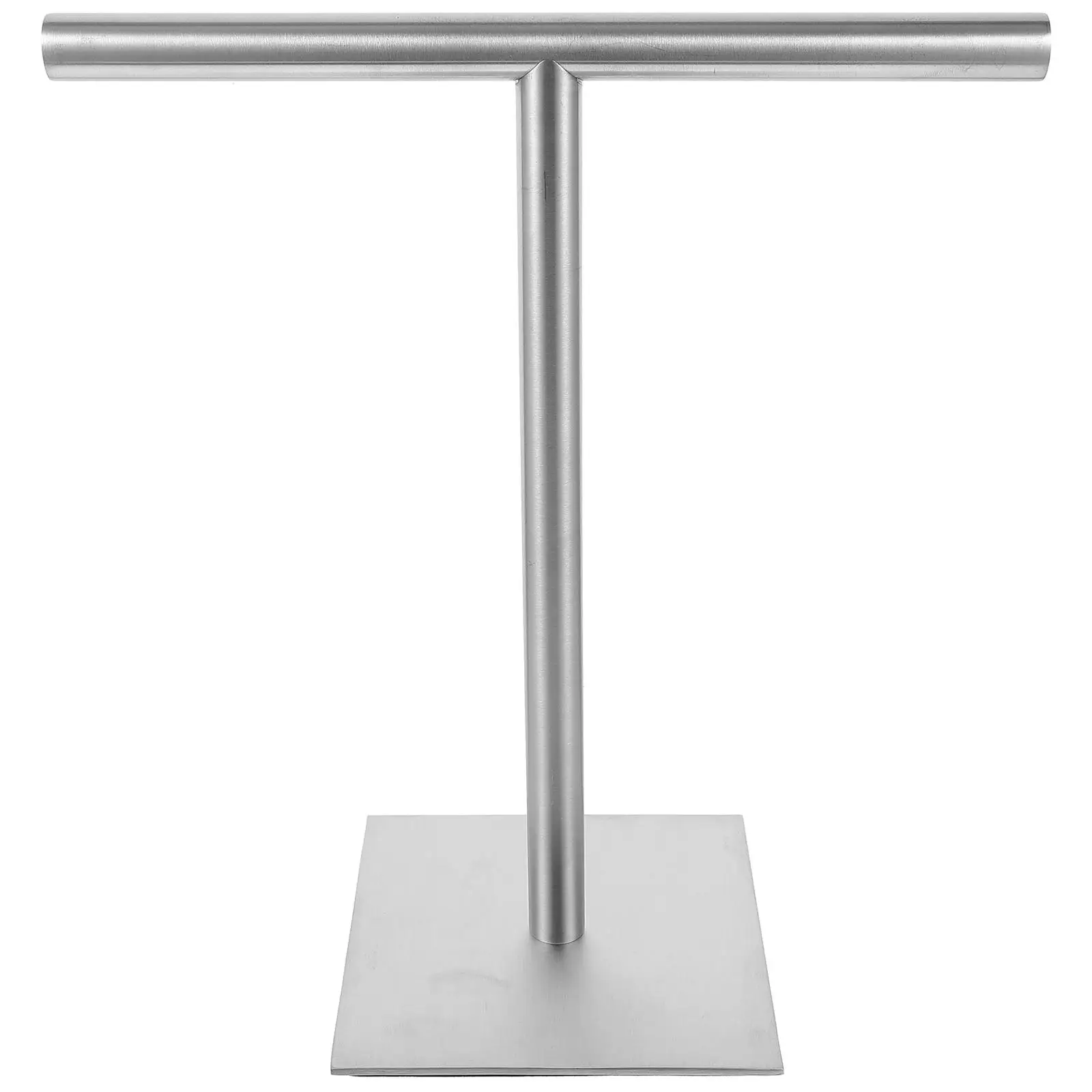 Stainless Steel Towel Holder for Bathroom Countertop T Shaped Bathroom H Towel Holder Black Free Kitchen
Stainless Steel Towel Holder for Bathroom Countertop T Shaped Bathroom H Towel Holder Black Free Kitchen