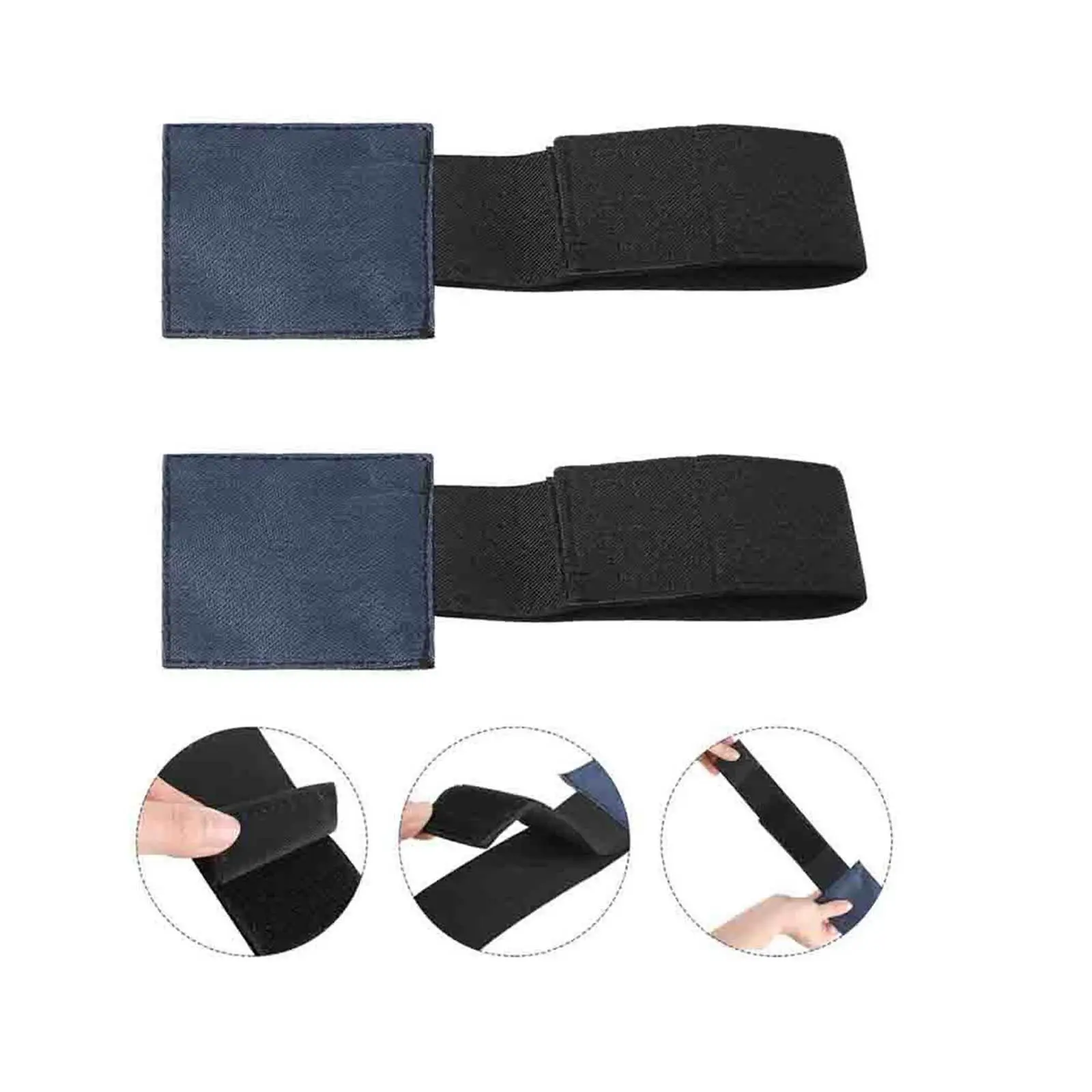2x Softball Pitching Training Aids Breathable Elastic Soft Softball Gear for Develop Correct Pitching Mechanics Sports Accessory
2x Softball Pitching Training Aids Breathable Elastic Soft Softball Gear for Develop Correct Pitching Mechanics Sports Accessory