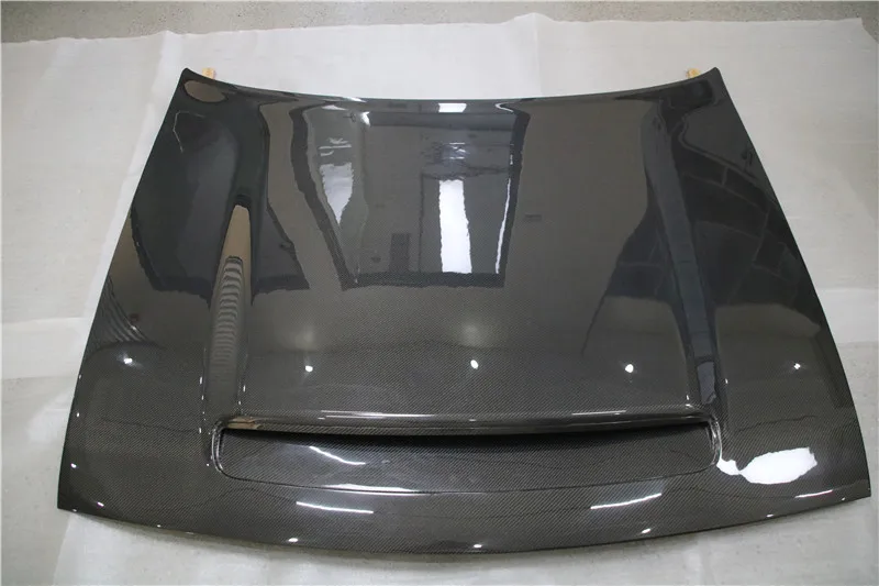 Challenger Carbon Fiber OEM Hood Perfect Parts Guarantee
Challenger Carbon Fiber OEM Hood Perfect Parts Guarantee