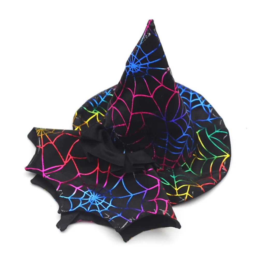 Durable Hat Cotton Doll Handmade Cape Star Figurine Macaron Cos Gift Clothes Set Costume Party
Durable Hat Cotton Doll Handmade Cape Star Figurine Macaron Cos Gift Clothes Set Costume Party