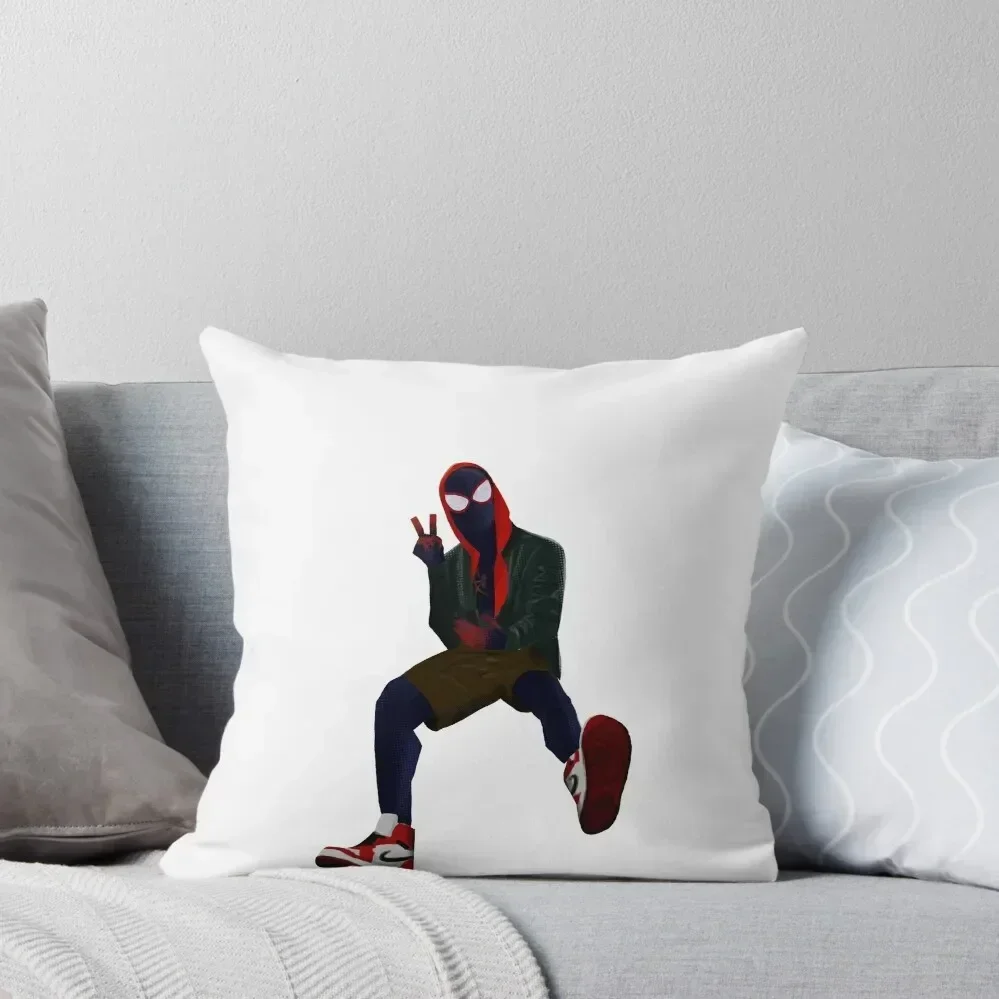 Hey!! Spidy Throw Pillow Sofa Cushions Covers Sofa Cover christmas decorations for home 2025 Christmas Pillow Cases pillow
Hey!! Spidy Throw Pillow Sofa Cushions Covers Sofa Cover christmas decorations for home 2025 Christmas Pillow Cases pillow