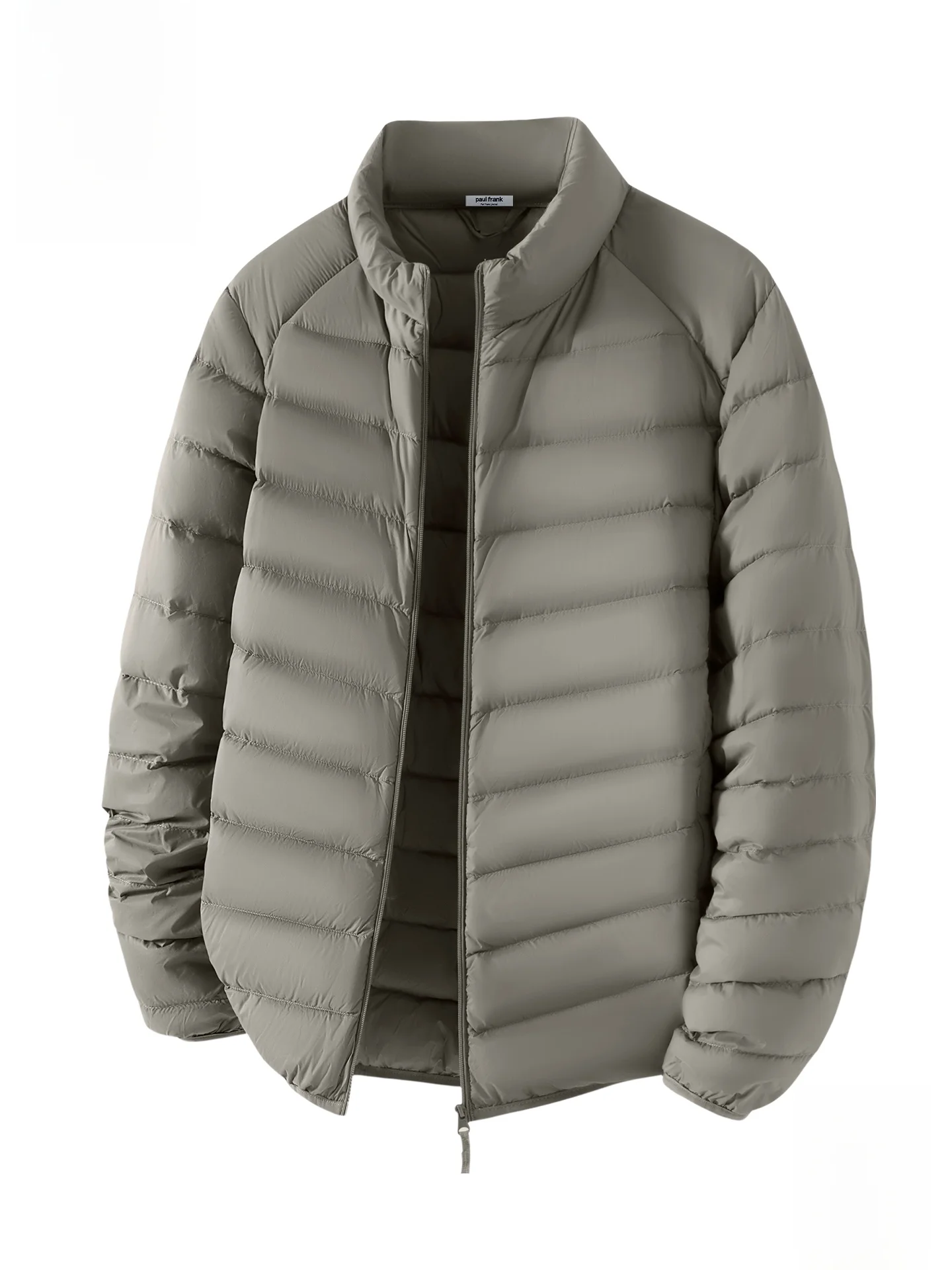 Легкая пуховая куртка для подростков и студентов, мужская, с воротником-стойкой, с внутренней подкладкой, зимняя, для школы, дизайн «Обезьяна»
Легкая пуховая куртка для подростков и студентов, мужская, с воротником-стойкой, с внутренней подкладкой, зимняя, для школы, дизайн «Обезьяна»