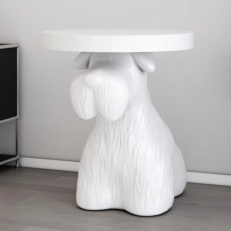 Home Decor Sculpture Decoration Accessorie Scottish Stemmed Edge Table Floor To Ceiling Ornament Living Room Resin Animal Statue
Home Decor Sculpture Decoration Accessorie Scottish Stemmed Edge Table Floor To Ceiling Ornament Living Room Resin Animal Statue