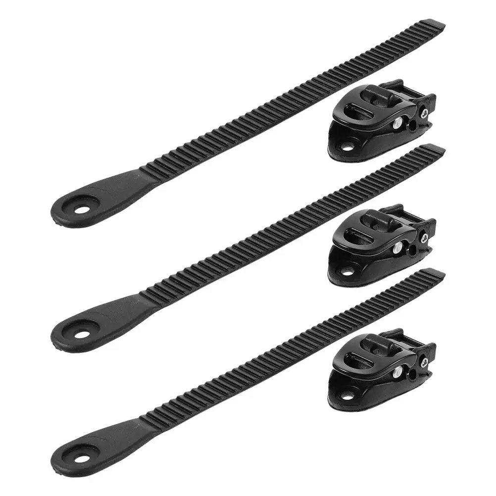 3Set Roller Skating Accessories Adjustable Buckle Straps for Secure Fit Universal Skate Fixing Belt Compatible with Ice Roller
3Set Roller Skating Accessories Adjustable Buckle Straps for Secure Fit Universal Skate Fixing Belt Compatible with Ice Roller