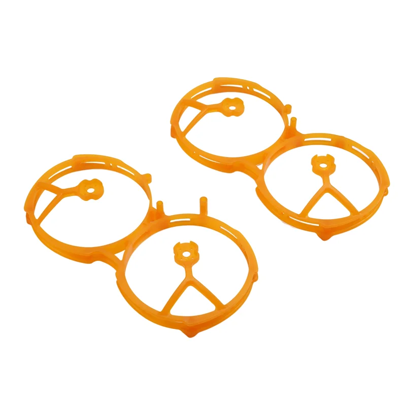 Стильная защитная рамка для пропеллера GEP-CL35 для серии Cinelog35 Dron DIY RC FPV Quadcopter, легкая запасная часть B
Стильная защитная рамка для пропеллера GEP-CL35 для серии Cinelog35 Dron DIY RC FPV Quadcopter, легкая запасная часть B
