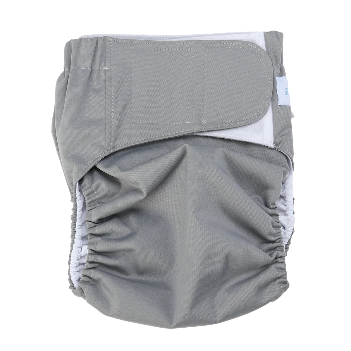 Adult Nappies Leakproof Washable Absorbent Pad Incontinence Absorbent Pad Pants for Elderly Leakproof Disabled Diaper Patients
Adult Nappies Leakproof Washable Absorbent Pad Incontinence Absorbent Pad Pants for Elderly Leakproof Disabled Diaper Patients
