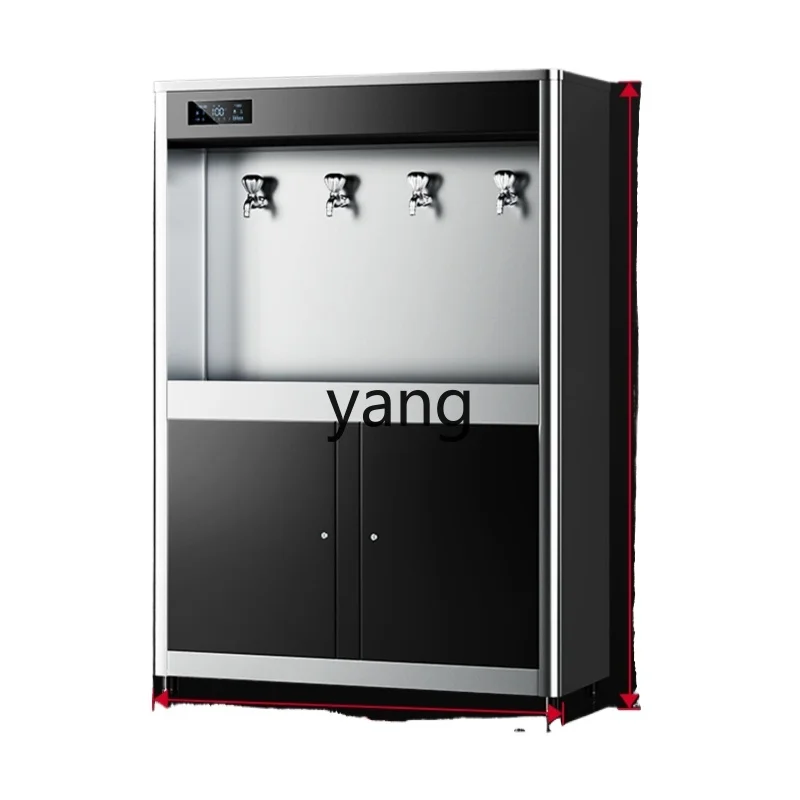 CX heating machine commercial vertical drinking water office water dispenser
CX heating machine commercial vertical drinking water office water dispenser