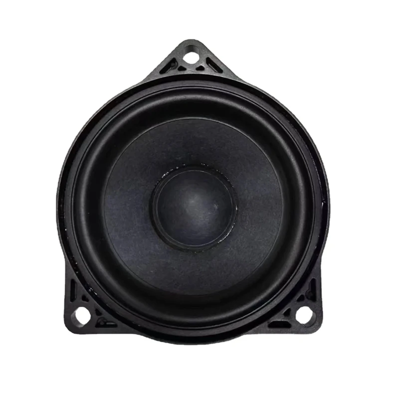 Automobile Door Speaker Door Audio Accessories Parts For Tesla Model 3/Y 1079742-00-A
Automobile Door Speaker Door Audio Accessories Parts For Tesla Model 3/Y 1079742-00-A