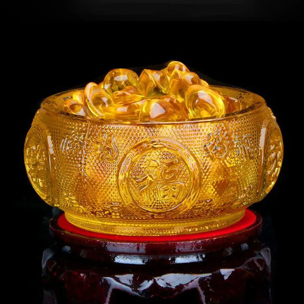 Premium Treasure Basin Statue Creative Cornucopia Shape Decorative Bowl for Dining Room Table Decor Home Dorm Desktop Accessory
Premium Treasure Basin Statue Creative Cornucopia Shape Decorative Bowl for Dining Room Table Decor Home Dorm Desktop Accessory