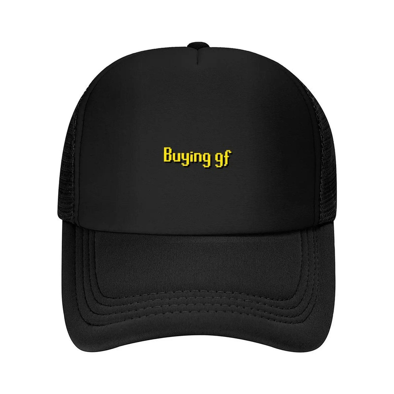 Buying gf Baseball Cap winter hats for men Rave Luxury Cap Sunhat Baseball Men Women's
Buying gf Baseball Cap winter hats for men Rave Luxury Cap Sunhat Baseball Men Women's