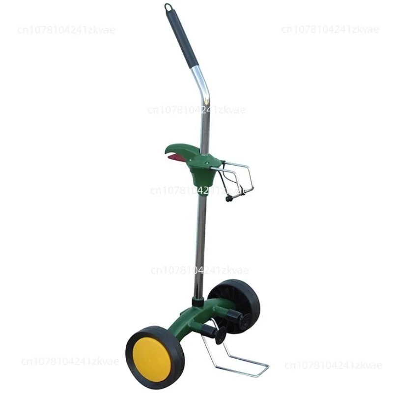 Садовая тележка для растений, портативная тележка для цветочных горшков, тележка для горшечных растений, для использования в помещении и на открытом воздухе
Садовая тележка для растений, портативная тележка для цветочных горшков, тележка для горшечных растений, для использования в помещении и на открытом воздухе