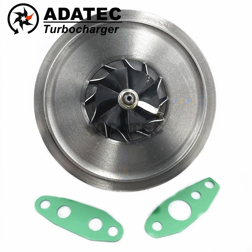 RHV4 Turbo CHRA VB35 VAD20066 Turbine Cartridge 17201-0L060 17201 30200 for Toyota Hiace Dyna 3.0L 1KD-FTV D4-D 2002-2010
RHV4 Turbo CHRA VB35 VAD20066 Turbine Cartridge 17201-0L060 17201 30200 for Toyota Hiace Dyna 3.0L 1KD-FTV D4-D 2002-2010