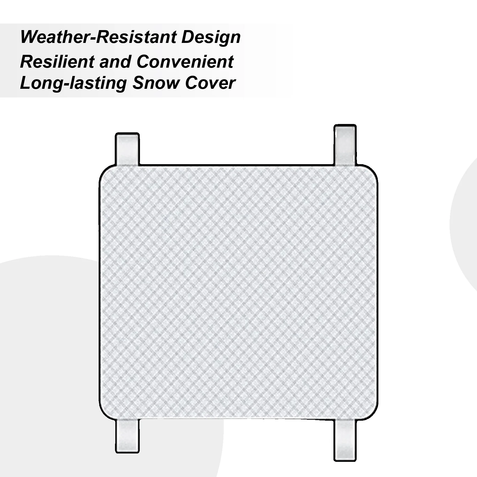Автомобильный люк на крыше, автомобильные аксессуары для сна, водонепроницаемый защитный чехол на люк для седанов, внедорожников, автомобилей, сна, кемпинга, дороги
Автомобильный люк на крыше, автомобильные аксессуары для сна, водонепроницаемый защитный чехол на люк для седанов, внедорожников, автомобилей, сна, кемпинга, дороги
