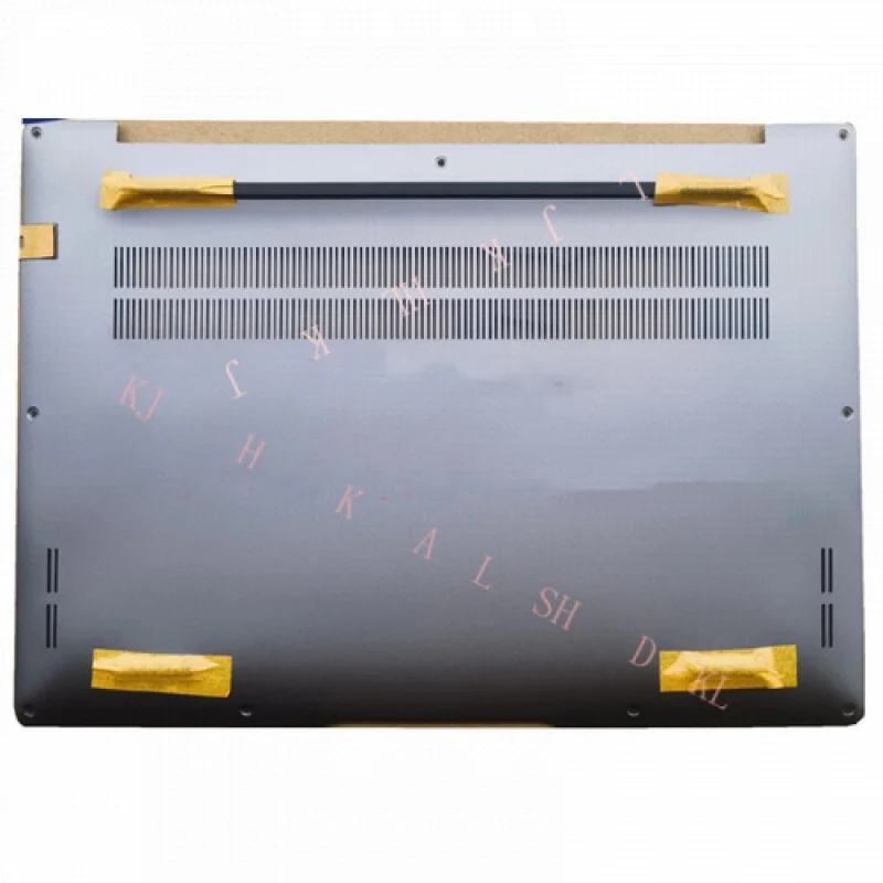 N Новинка для Huawei L420X D, нижняя часть корпуса 2025 14,2 дюйма
N Новинка для Huawei L420X D, нижняя часть корпуса 2025 14,2 дюйма