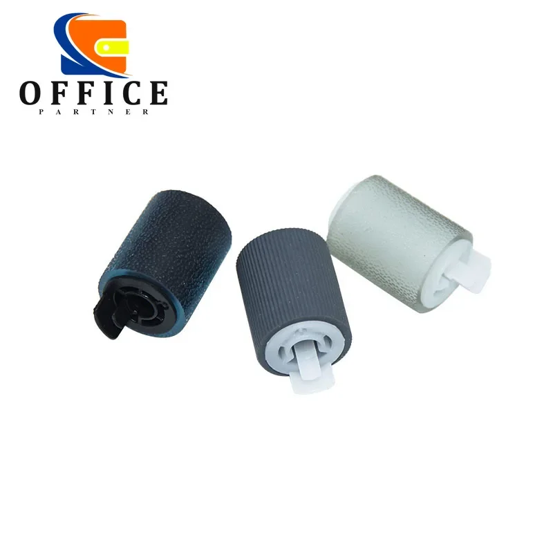 C5540 Разделительный ролик подачи бумаги для CANON C5535 5540 5550 C5535i 5540i 5550i 5560i II III FL0-4002 FL0-2885 FL0-1674
C5540 Разделительный ролик подачи бумаги для CANON C5535 5540 5550 C5535i 5540i 5550i 5560i II III FL0-4002 FL0-2885 FL0-1674
