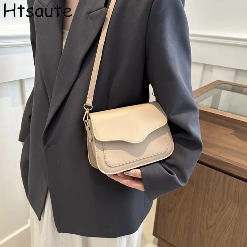 Trendy Female Shoulder Bags Casual Crossbody Bags Mini Handbag PU Leather Flaps Women Small Square BagsClutch Purses
Trendy Female Shoulder Bags Casual Crossbody Bags Mini Handbag PU Leather Flaps Women Small Square BagsClutch Purses