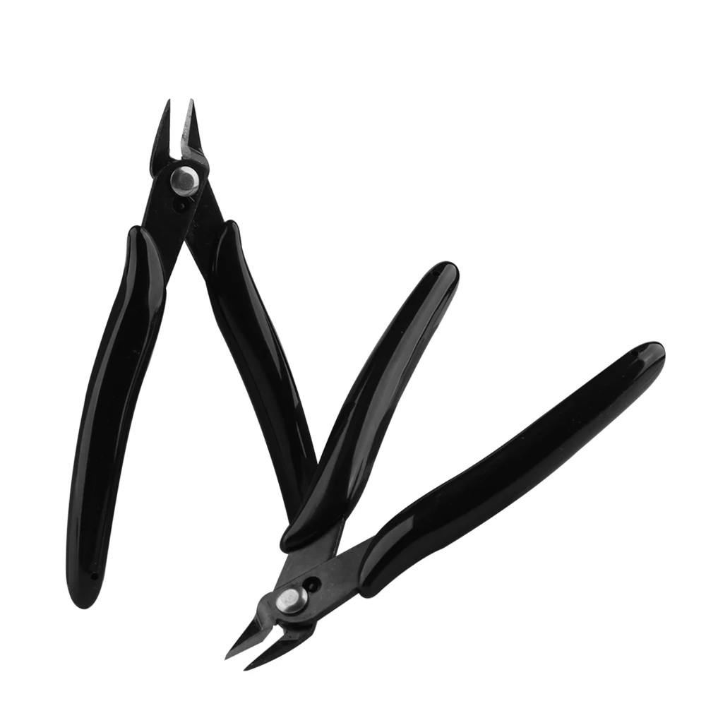 Lanshii Keratin Bond Cutter for Hair Extensions – Sharp Curved Blade Pliers for K-Tip & U-Tip Fusion Removal – Pro Salon Tool
Lanshii Keratin Bond Cutter for Hair Extensions – Sharp Curved Blade Pliers for K-Tip & U-Tip Fusion Removal – Pro Salon Tool
