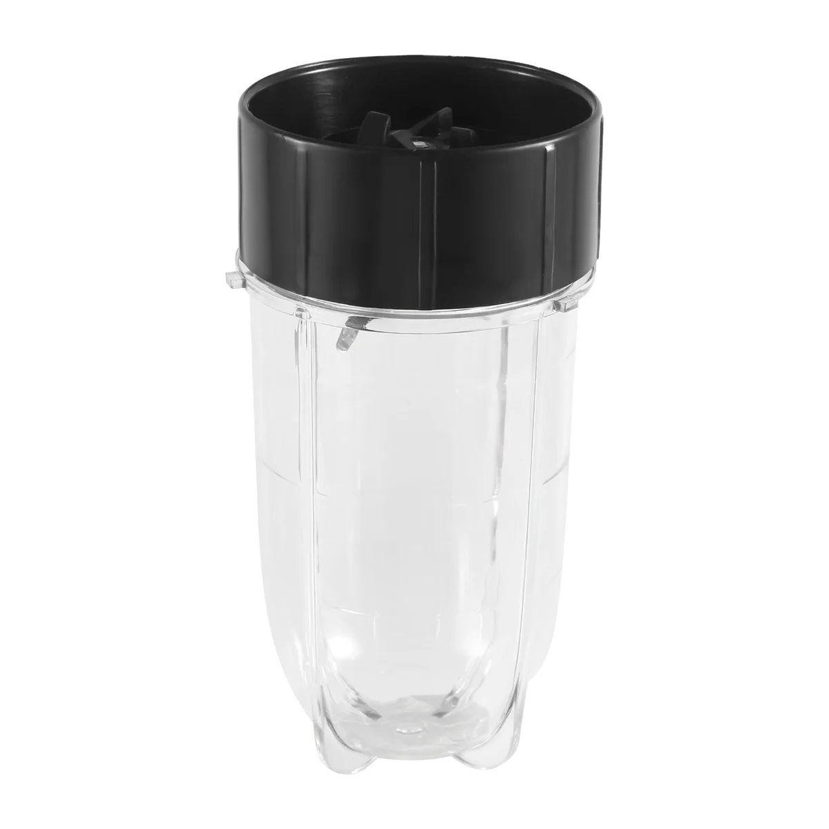 Горячее сменное крестовое лезвие + набор чашек 16 унций для Magic Bullet, запасные части, совместимые с блендером MB1001 мощностью 250 Вт
Горячее сменное крестовое лезвие + набор чашек 16 унций для Magic Bullet, запасные части, совместимые с блендером MB1001 мощностью 250 Вт