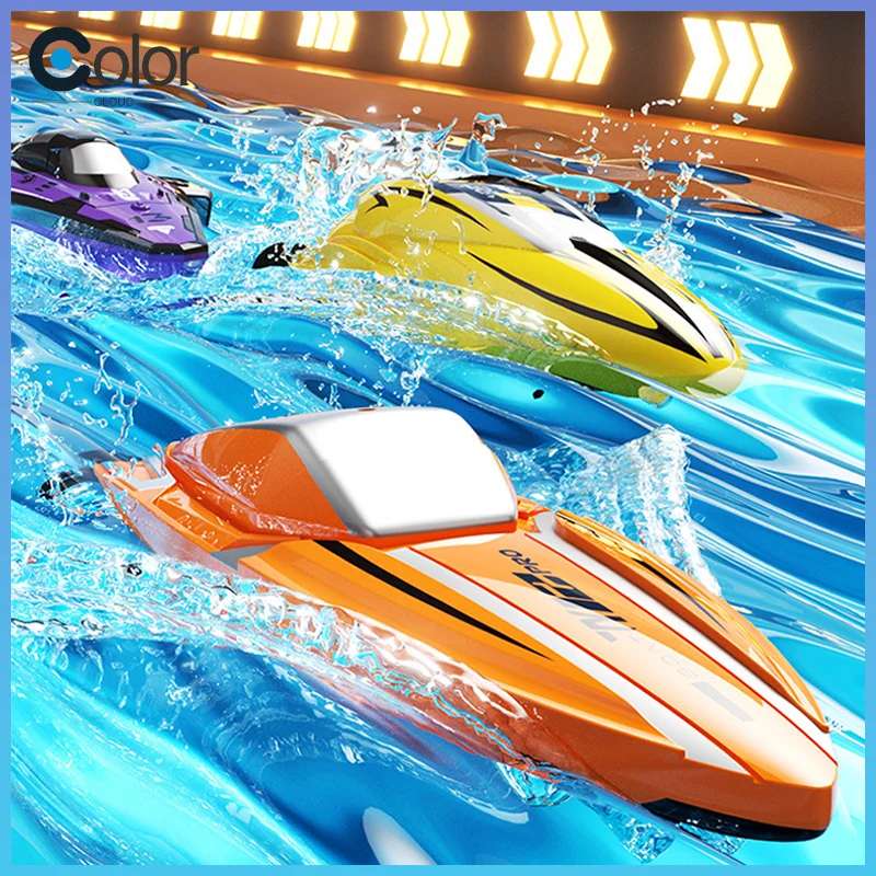 Мини-радиоуправляемый корабль, высокоскоростная 2,4 г, лодка с дистанционным управлением, игрушечный радиоуправляемый корабль с перезаряжаемой батареей, быстрая игрушечная лодка для детей, игрушки в подарок
Мини-радиоуправляемый корабль, высокоскоростная 2,4 г, лодка с дистанционным управлением, игрушечный радиоуправляемый корабль с перезаряжаемой батареей, быстрая игрушечная лодка для детей, игрушки в подарок