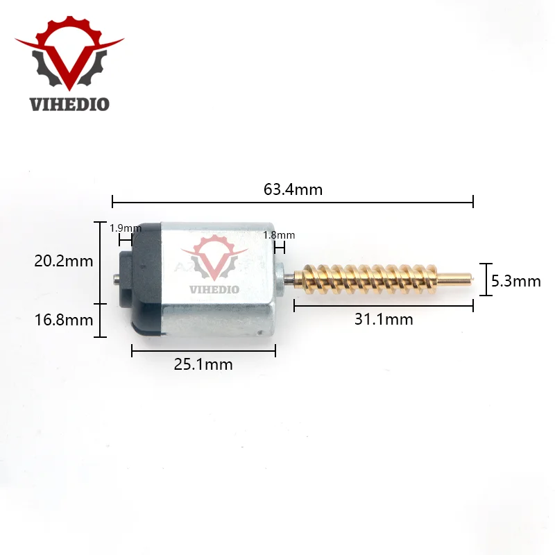 30PCS For Nissan X-Trail T30 MK1 2001-2007 10400 370344 Car Door Lock Actuator Inner Motor 12V Core Power Replacement DIY Engine
30PCS For Nissan X-Trail T30 MK1 2001-2007 10400 370344 Car Door Lock Actuator Inner Motor 12V Core Power Replacement DIY Engine