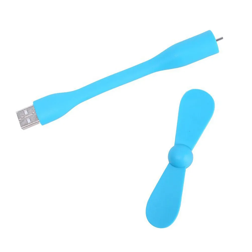 Portable Mini USB Fan for Pc Laptop Desktop Tablet Random Color Lightweight Slim Design Plug and Play No Installation
Portable Mini USB Fan for Pc Laptop Desktop Tablet Random Color Lightweight Slim Design Plug and Play No Installation