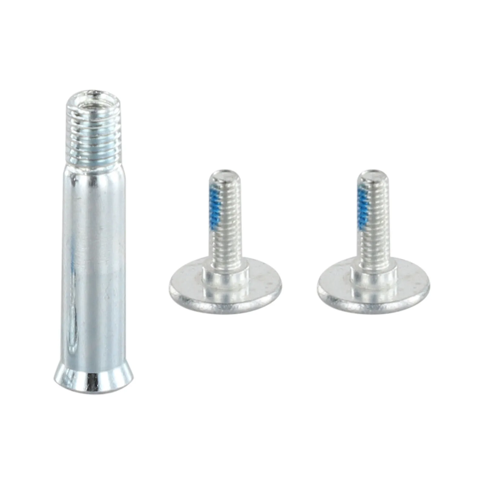 Enhanced Safety Roller Skates Brakes Pads Inline Skates Brakes Block Reliable Brake Accessories Made From High Quality Material
Enhanced Safety Roller Skates Brakes Pads Inline Skates Brakes Block Reliable Brake Accessories Made From High Quality Material