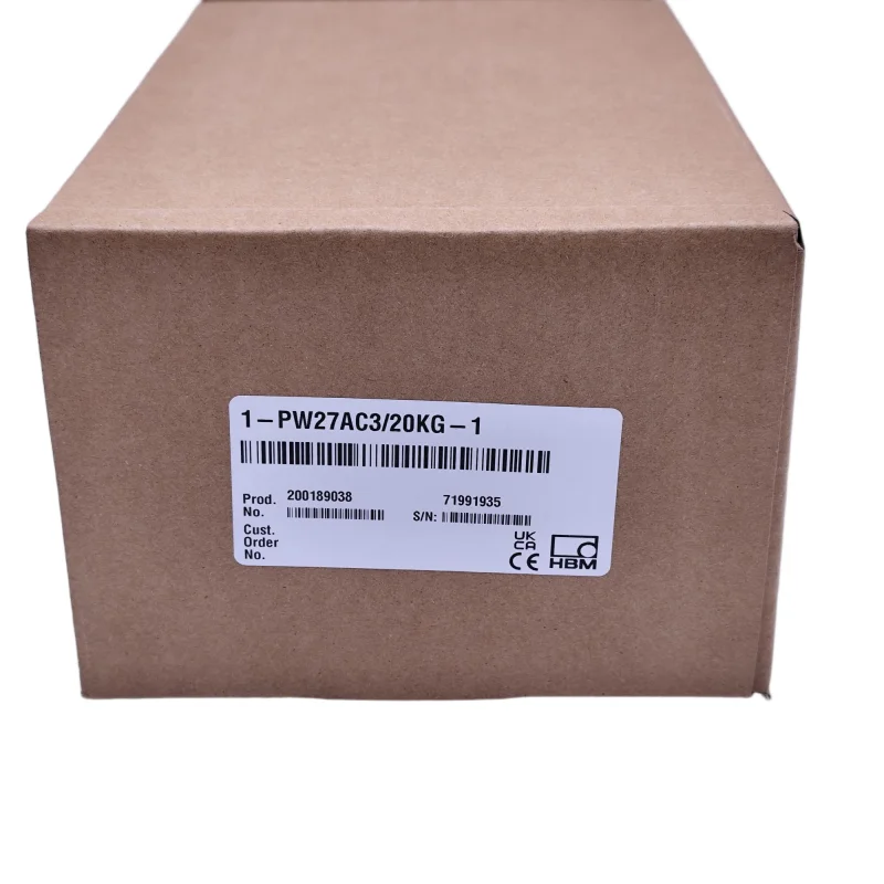 High-Efficiency Yuken PV2R 31.5cc Hydraulic Vane Pump 21MPa for Inje ction Molding Machines
High-Efficiency Yuken PV2R 31.5cc Hydraulic Vane Pump 21MPa for Inje ction Molding Machines
