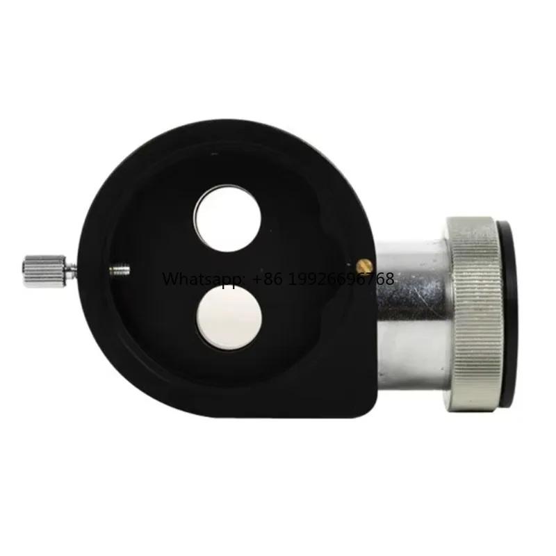 Best Price Ophthalmic Beam Splitter of Microscope Wholesale 
Best Price Ophthalmic Beam Splitter of Microscope Wholesale