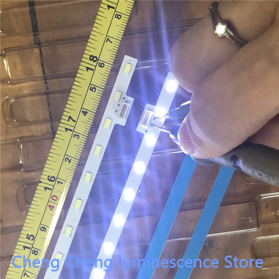 FOR SONY KDL-42W650A LCD TV backlight bar 74.42T31.002-0-DX1 T420HVF04.0 40LED T42-40-R T42-40-L 100% NEW
FOR SONY KDL-42W650A LCD TV backlight bar 74.42T31.002-0-DX1 T420HVF04.0 40LED T42-40-R T42-40-L 100% NEW