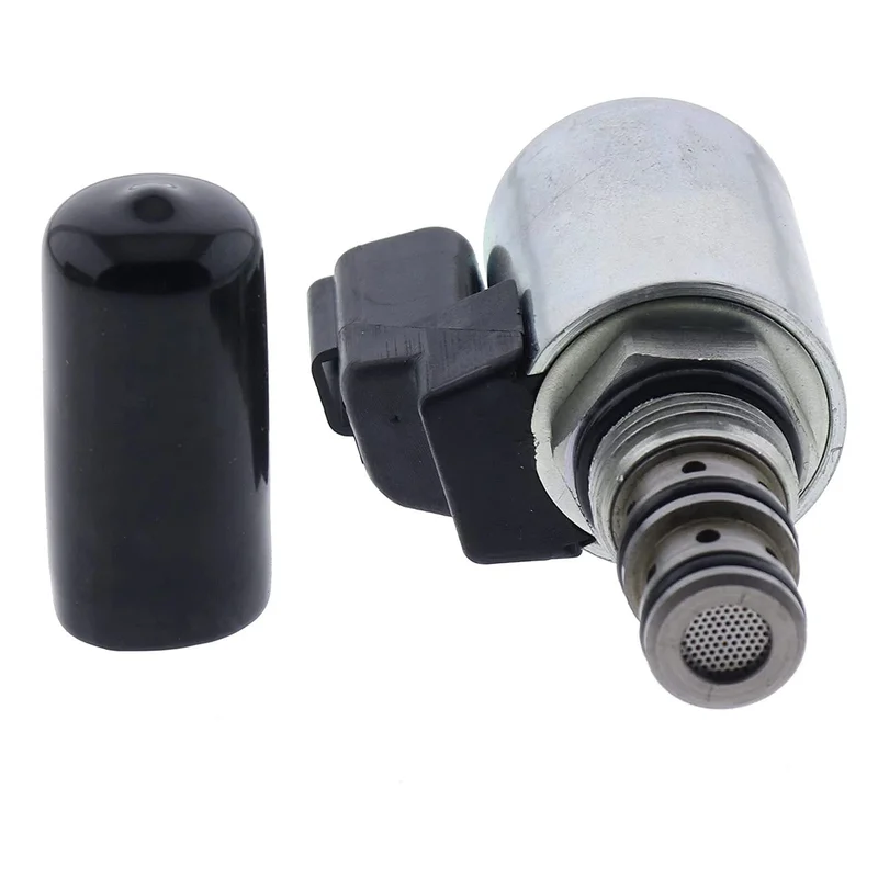 For Excavator Parts Solenoid Valve 349295A1 304418A1 298614A1 CASE Tractor CX100 CX50 CX70 CX90
For Excavator Parts Solenoid Valve 349295A1 304418A1 298614A1 CASE Tractor CX100 CX50 CX70 CX90