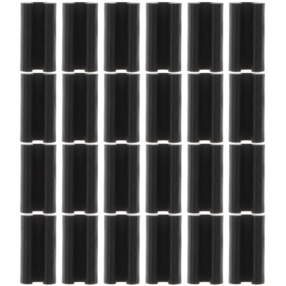 200Pcs Non-Slip Foot Pads for Sink Grate 4.8mm Opening Plastic Wire Bumpers Kitchen Rack Protector Replacement Tips
200Pcs Non-Slip Foot Pads for Sink Grate 4.8mm Opening Plastic Wire Bumpers Kitchen Rack Protector Replacement Tips