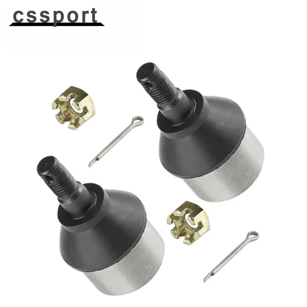 7061158 7061130 7061153 7080673 7080364 2 шт. нижний шаровой шарнир для Polaris 2016-2019 Ranger 570 полноразмер 1993-1996 Big-Boss 400L
7061158 7061130 7061153 7080673 7080364 2 шт. нижний шаровой шарнир для Polaris 2016-2019 Ranger 570 полноразмер 1993-1996 Big-Boss 400L