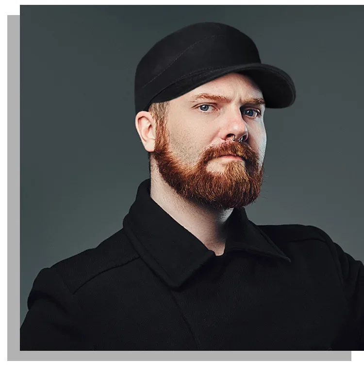 Oversize Flat Top Cap for Men, Extra Deep & Large Size, Wholesale Unisex Baseball Caps for Spring/Autumn
Oversize Flat Top Cap for Men, Extra Deep & Large Size, Wholesale Unisex Baseball Caps for Spring/Autumn