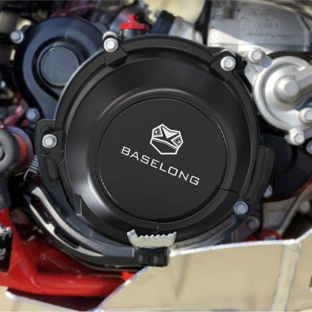 2023 для Beta RR 250 300 250RR 300RR 2018-2022 2021 2020, аксессуары для мотоциклов, усиленная крышка сцепления, защита, алюминий
2023 для Beta RR 250 300 250RR 300RR 2018-2022 2021 2020, аксессуары для мотоциклов, усиленная крышка сцепления, защита, алюминий